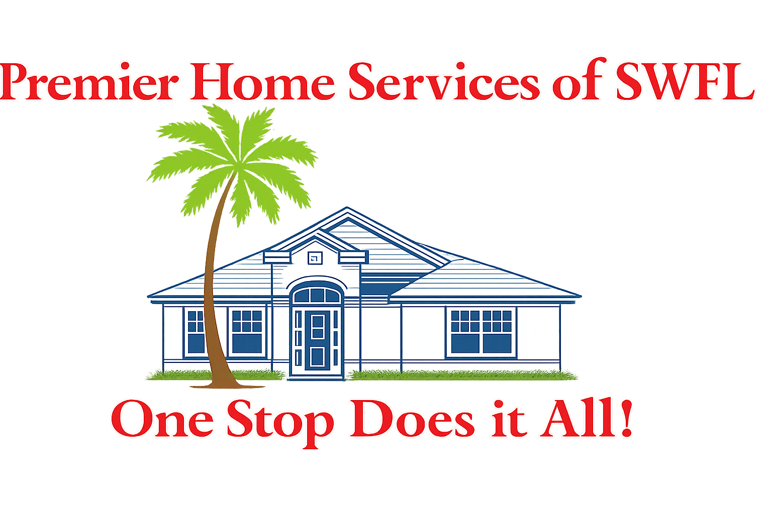 Premier Home Service of SWFL